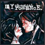 Fans of MCR