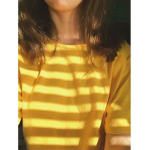 LemonButterfly