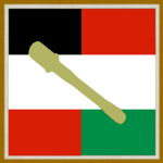ImperiaI Sturmtruppen.