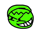 SME GAMES