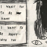 that