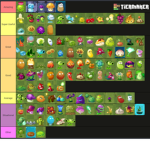 Unban Tealished