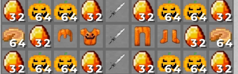 💎Modded VoidCraft⛏️ screenshot 2