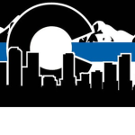 Colorado Law Enforcement Roleplay Community