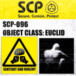 [:SOC:] Rapid Response Team