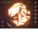 pasta perfectly