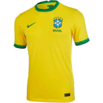 Soccer Clothing Line