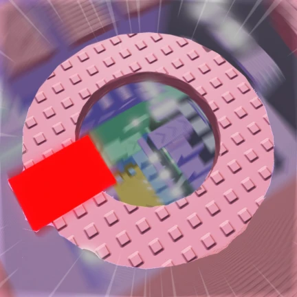 Image du serveur Roblox