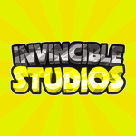 Invinсible Studios