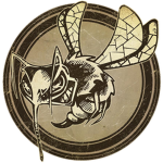 [ATF] The Valdosta Stingers