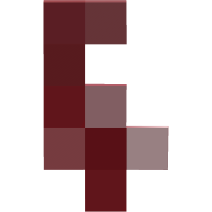 thirsty vampire red drool add-on