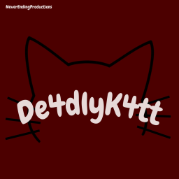 De4dlyK4tt