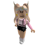 RBLX team.