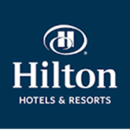 Hilton Hotels an Resorts™
