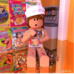 Sashley’s Home Store