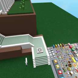 R15 Test!