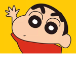 LegendGaming Army