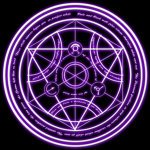 Rangers Nymea