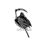 curse bloodline