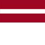 RepubIic of Latvia