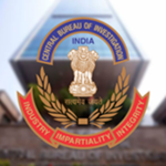[NIR] Central Bureau of Investigation
