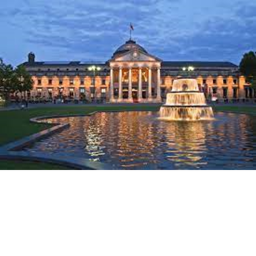 Wiesbaden HUB