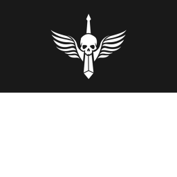 Black Ops Storm Training Base