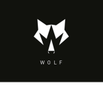 WolfieYT group
