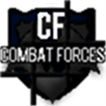 Combat  Forces