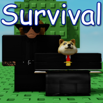 Survival The Docs The Killers