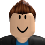 MediumCraft Development
