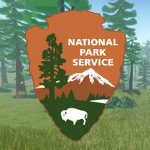 Silvertown Park Service