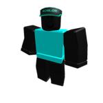 Roblox Godzilla's
