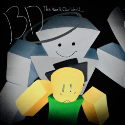 Bloxxians Doomsday [Archive+Original]