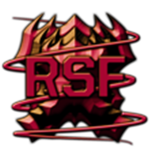-[Roblox Strike Force]-