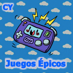 Juegos Épicos