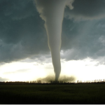 Storm Chasers Anonymous