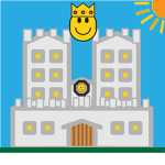 Kingdom Of The Noob Empire