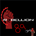 Rebellion89