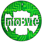 InfoByte