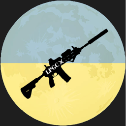 The Range