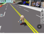 Fffffhh