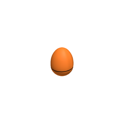 Handle
