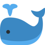Please-Whale-Our Games