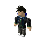 QUG Quest Unlimit Gaming (places of mine)