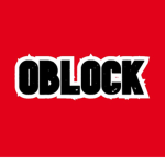 0BL0CK