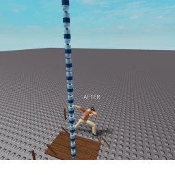 i like bottle flipp icon