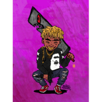 Hoodbrxt27