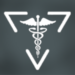 [AC] Medical Department
