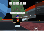 Epic Gamers THat game alot
